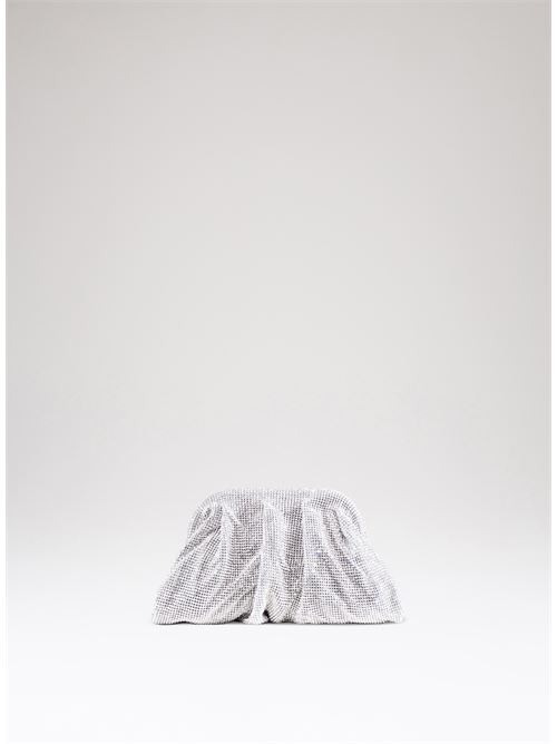  BENEDETTA BRUZZICHES | VENUS LA PETITE019